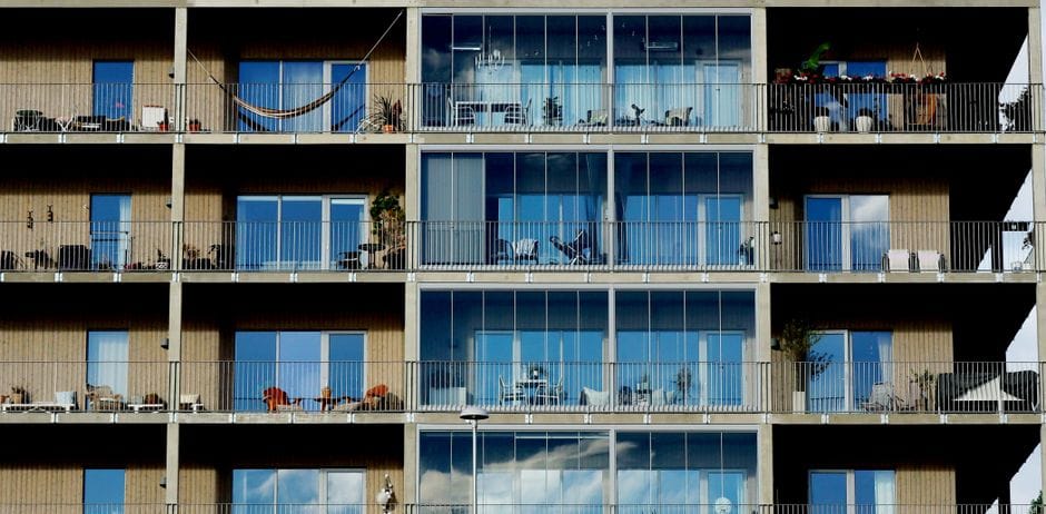 De VvE doorgelicht: waar koop je echt op bij een appartement