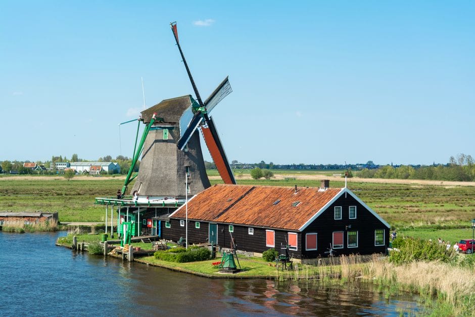 Stad versus platteland: prijsverschillen en leefbaarheid