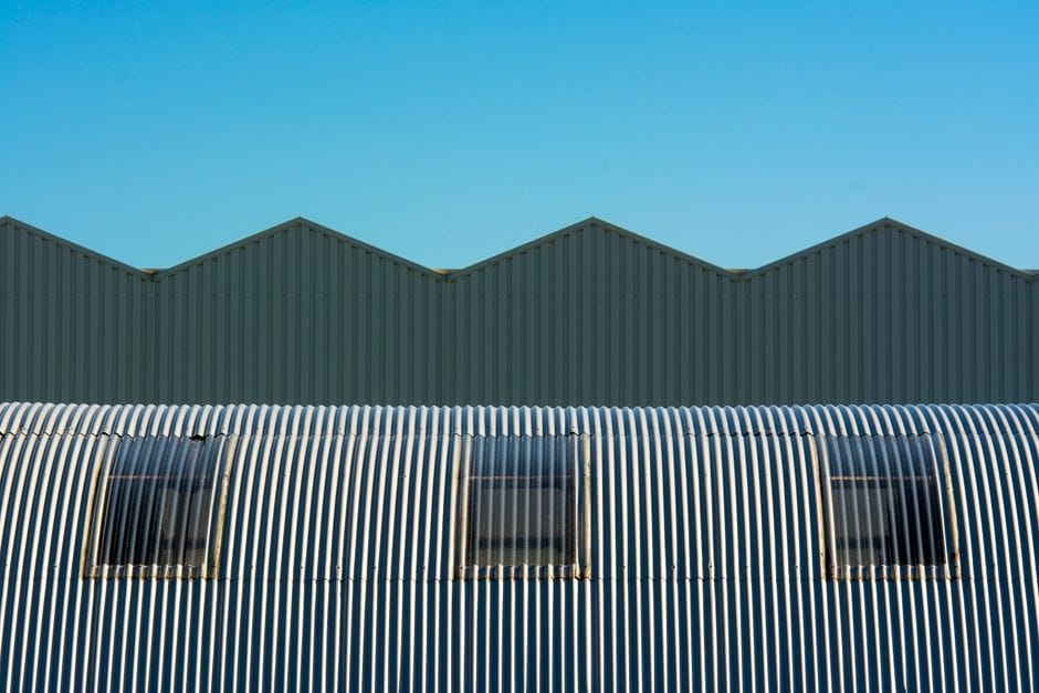 Asbest in oudere woningen: herkennen en veilig saneren