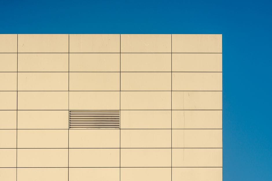 Vocht en schimmel in huis: oorzaken herkennen en aanpakken