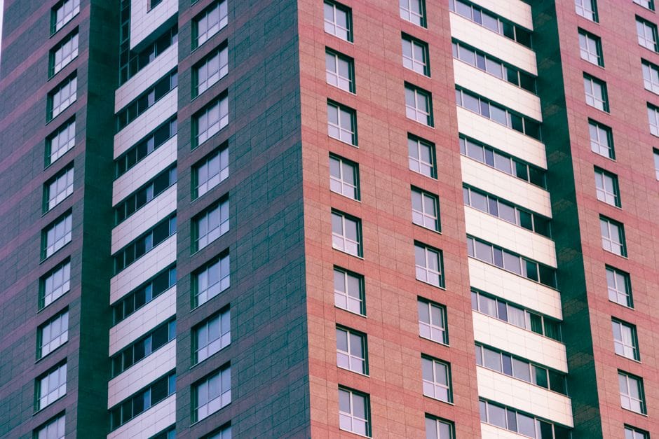 Sociale huur versus vrije sector: wat is het verschil?