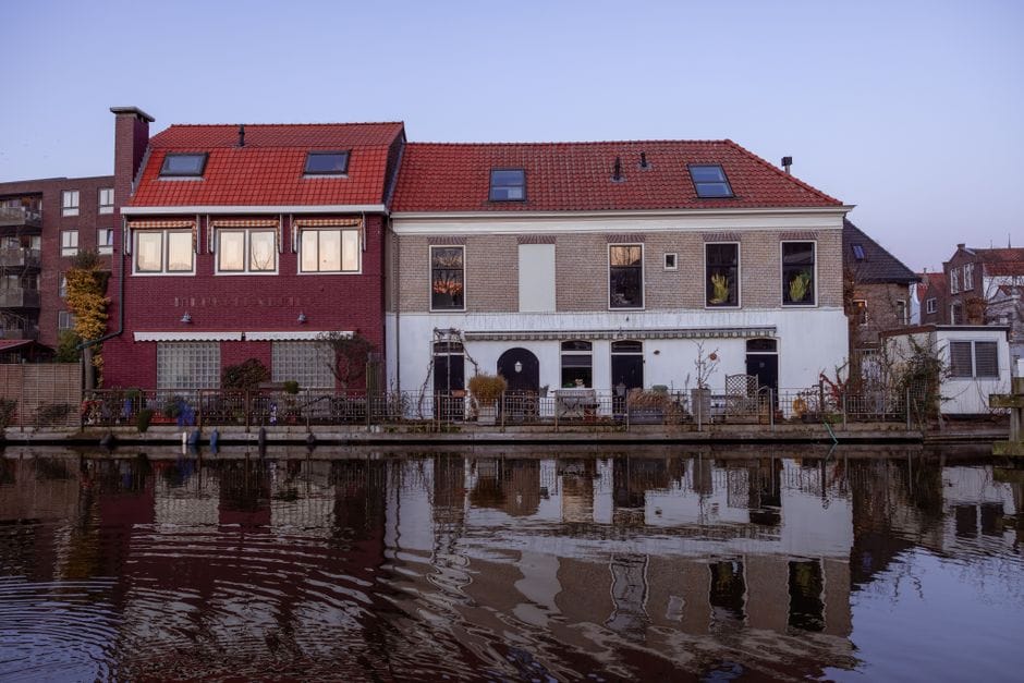 Je hypotheek oversluiten: wanneer loont de overstap?