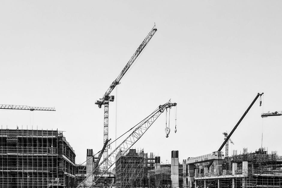 Het woningtekort: oorzaken en mogelijke oplossingen