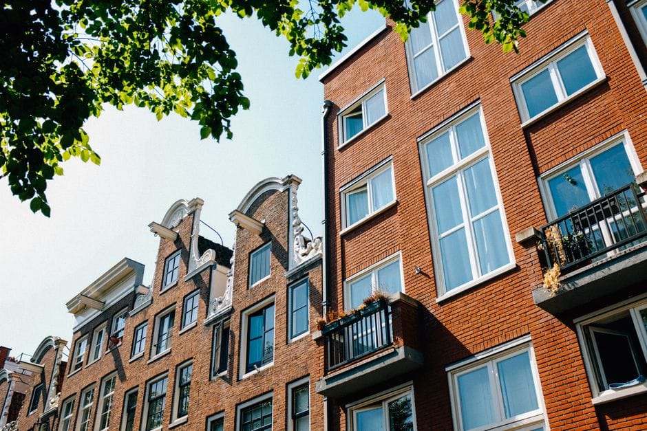 De Wet betaalbare huur: wat verandert er voor middenhuur?