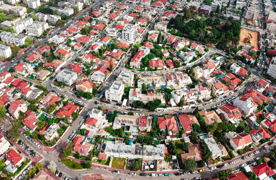 De woningmarkt in 2026: prognose en trends