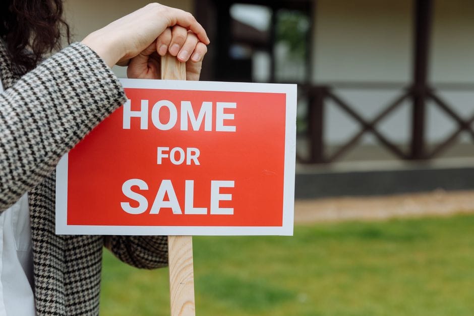 Huren of kopen: de afweging op de huidige woningmarkt