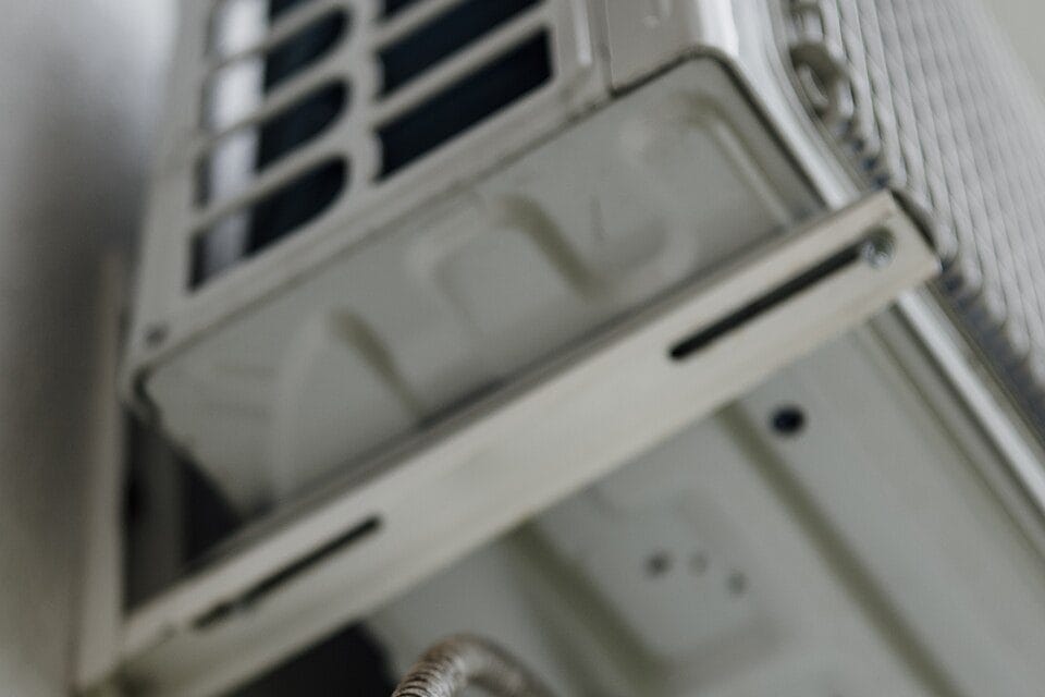 Airconditioning in huis: vergunning, geluidsnormen en de verkoopwaarde in 2026