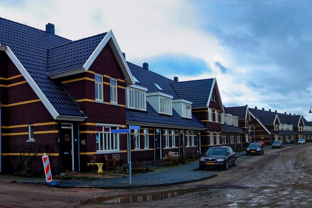 Een tweede woning als belegging kopen: opkoopbescherming, verhuurhypotheek en rendement in 2026