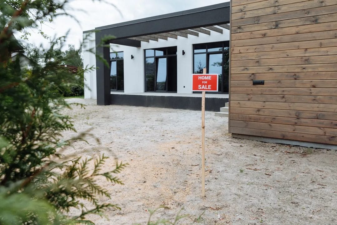 De septembermarkt: waarom de Nederlandse woningmarkt na de zomer plotseling weer aantrekt