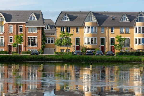 Een huis kopen in de zomer van 2026: energielabel, NHG en wat kopers vergeten