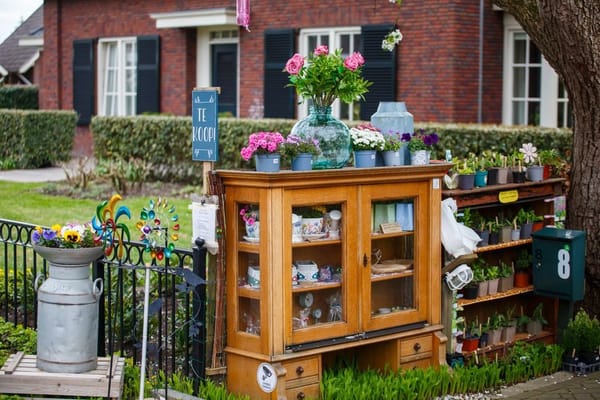 Je huis verkopen in de afgekoelde markt van 2026: prijs, presentatie en timing
