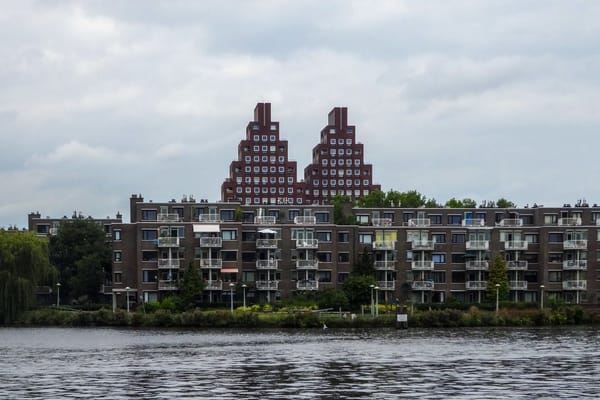 Erfpacht onder de loep: wat je moet weten voordat je een huis op erfpachtgrond koopt