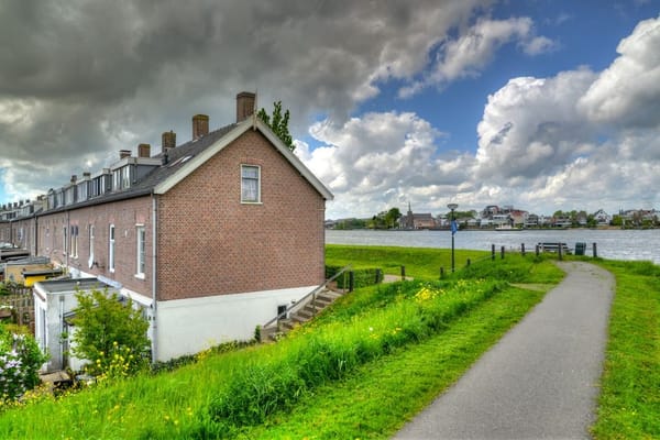 Overbieden in 2026: hoe je een biedingsstrijd wint zonder jezelf voorbij te lopen