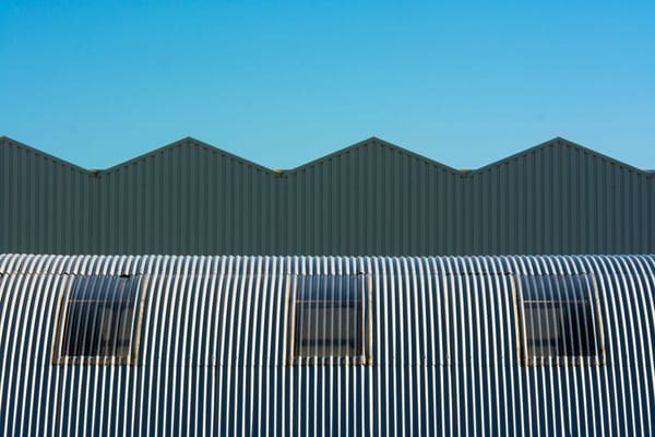 Asbest in oudere woningen: herkennen en veilig saneren