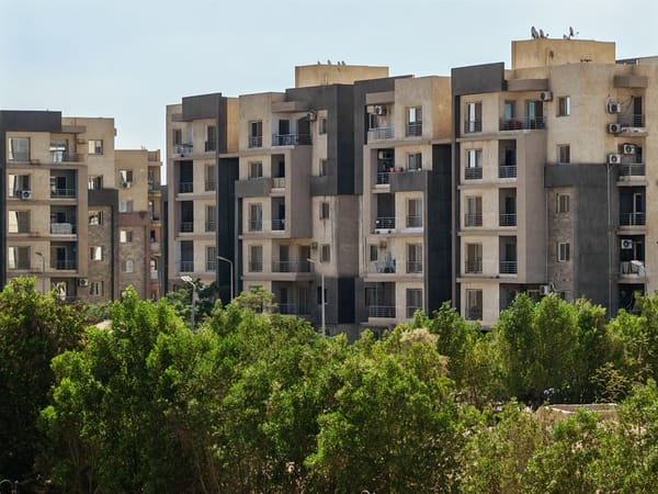 Woningcorporaties en de wachtlijst voor sociale huur