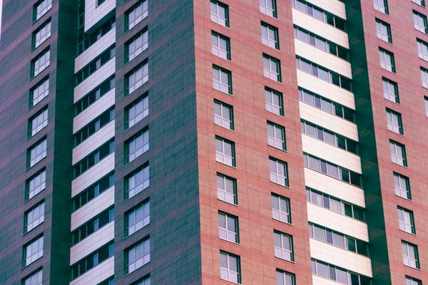 Sociale huur versus vrije sector: wat is het verschil?