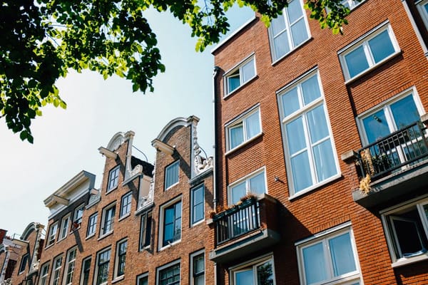 De Wet betaalbare huur: wat verandert er voor middenhuur?