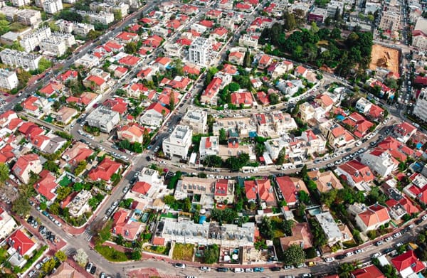 De woningmarkt in 2026: prognose en trends