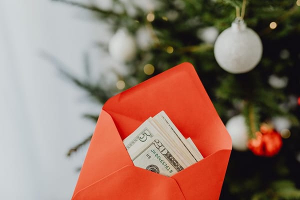 Je kind helpen kopen: schenken voor een eigen woning