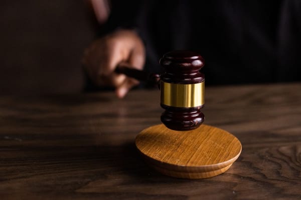 Een huis kopen op een executieveiling: kansen en risico's