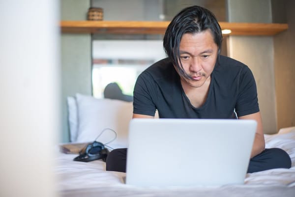 Een hypotheek als zzp'er of ondernemer: zo pak je het aan