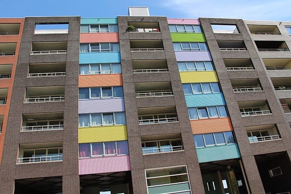 De VvE-reserve onder de loep: wat het onderhoudsplan je vertelt